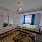 Satılır 3 otaqlı Yeni Tikili, Masazır, Abşeron rayonu 8