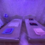 Kirayə (günlük) 3 otaqlı Yeni Tikili, Yasamal rayonu 26