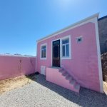 Satılır 3 otaqlı Həyət evi/villa, Binə qəs., Xəzər rayonu 1
