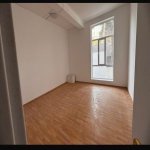 Аренда Объект, Низаминский р-н район 14