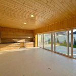 Satılır 4 otaqlı Bağ evi, Şüvəlan, Xəzər rayonu 15