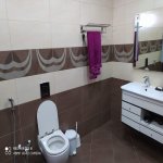 Satılır 7 otaqlı Həyət evi/villa Sumqayıt 27