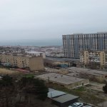 Satılır 3 otaqlı Köhnə Tikili, Həzi Aslanov metrosu, Xətai rayonu 10