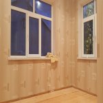 Satılır 3 otaqlı Həyət evi/villa, Buzovna, Xəzər rayonu 8