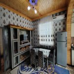 Kirayə (günlük) 2 otaqlı Həyət evi/villa Qəbələ 3