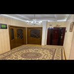 Satılır 3 otaqlı Köhnə Tikili, Həzi Aslanov metrosu, Köhnə Günəşli qəs., Xətai rayonu 9