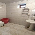 Satılır 3 otaqlı Həyət evi/villa, Koroğlu metrosu, Sabunçu qəs., Sabunçu rayonu 13