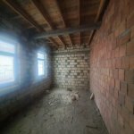Satılır 5 otaqlı Bağ evi, Goradil, Abşeron rayonu 11