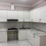 Satılır 2 otaqlı Yeni Tikili, Əhmədli metrosu, Əhmədli, Xətai rayonu 10