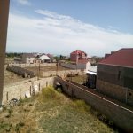Satılır 5 otaqlı Bağ evi, Novxanı, Abşeron rayonu 18