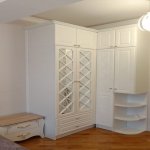 Satılır 3 otaqlı Yeni Tikili, İnşaatçılar metrosu, Yasamal qəs., Yasamal rayonu 22