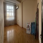 Аренда 3 комнат Новостройка, м. Ахмедли метро, Ахмедли, Хетаи район 12