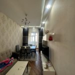 Satılır 3 otaqlı Köhnə Tikili, Köhnə Günəşli qəs., Xətai rayonu 1