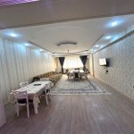 Kirayə (aylıq) 2 otaqlı Yeni Tikili, 28 May metrosu, Nəsimi rayonu 2
