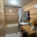 Продажа 2 комнатная Вторичка, пос. Старый Гуняшли, Хетаи район 8