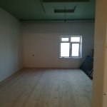 Продажа 5 комнат Дача, м. Короглу метро, пос. Сабунчу, Сабунчу район 21