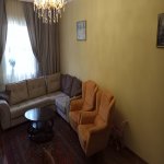 Продажа 4 комнатная Дома/Виллы, БТЗ баглары район 3