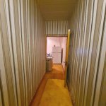Продажа 3 комнат Вторичка, м. Гара Гараева метро, Низаминский р-н район 9