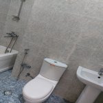 Kirayə (aylıq) 4 otaqlı Yeni Tikili, Hövsan qəs., Suraxanı rayonu 9
