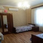 Satılır 9 otaqlı Həyət evi/villa, Yasamal rayonu 16