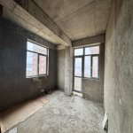 Продажа 1 комнатная Новостройка, Масазыр, Абшерон район 2