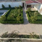 Satılır 6 otaqlı Həyət evi/villa, Şüvəlan, Xəzər rayonu 3