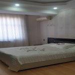 Kirayə (aylıq) 2 otaqlı Yeni Tikili, 20 Yanvar metrosu, 9-cu mikrorayon, Binəqədi rayonu 10