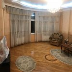 Kirayə (aylıq) 2 otaqlı Yeni Tikili, 28 May metrosu, Nəsimi rayonu 2