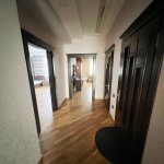 Продажа 3 комнатная Новостройка, Мехеммедли, Абшерон район 11