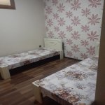 Аренда 3 комнатная Новостройка, м. 20 Января метро, Насими район 3