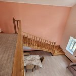 Kirayə (günlük) 6 otaqlı Həyət evi/villa Qəbələ 11