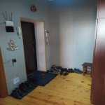 Satılır 3 otaqlı Yeni Tikili, Lökbatan qəs., Qaradağ rayonu 9
