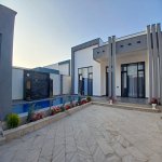 Продажа 4 комнат Дома/Виллы, Шювалан, Хязяр район 24