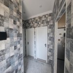 Satılır 3 otaqlı Həyət evi/villa, Masazır, Abşeron rayonu 5