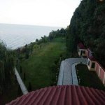 Satılır 12 otaqlı Həyət evi/villa Lənkəran 6