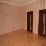 Satılır 3 otaqlı Həyət evi/villa, Azadlıq metrosu, Binəqədi qəs., Binəqədi rayonu 6