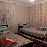 Satılır 3 otaqlı Həyət evi/villa, Binəqədi rayonu 6