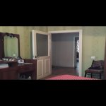 Satılır 3 otaqlı Köhnə Tikili, 9-cu mikrorayon, Binəqədi rayonu 9