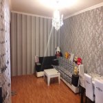 Satılır 4 otaqlı Həyət evi/villa, Bülbülə qəs., Suraxanı rayonu 3