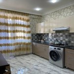 Satılır 3 otaqlı Yeni Tikili Xırdalan 10