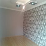 Satılır 4 otaqlı Həyət evi/villa, Binəqədi qəs., Binəqədi rayonu 25