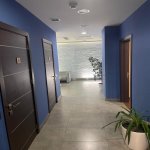 Satılır 10 otaqlı Ofis, Nəriman Nərimanov metrosu, Nərimanov rayonu 22