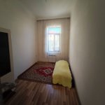 Продажа 4 комнат Дома/Виллы, пос. Бадамдар, Сябаиль район 11