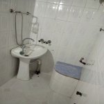 Продажа 2 комнат Дома/Виллы, Хетаи район 8