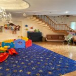Аренда 7 комнат Офис, м. Гянджлик метро, Наримановский р-н район 4