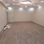 Satılır 3 otaqlı Yeni Tikili Xırdalan 2