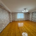 Продажа 2 комнатная Новостройка, Масазыр, Абшерон район 7