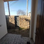 Satılır 2 otaqlı Həyət evi/villa, Avtovağzal metrosu, Biləcəri qəs., Binəqədi rayonu 11