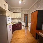 Продажа 3 комнатная Новостройка Хырдалан 22