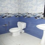 Satılır 4 otaqlı Həyət evi/villa, Binəqədi qəs., Binəqədi rayonu 25